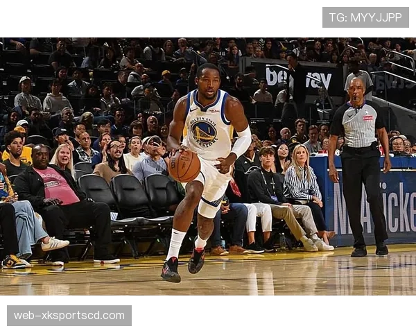 库明加突破创造机会提升效率，拉开球队锋线竞争差距