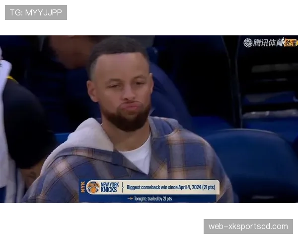 康利挡拆回撤传球制造空位，较库里更注重供球