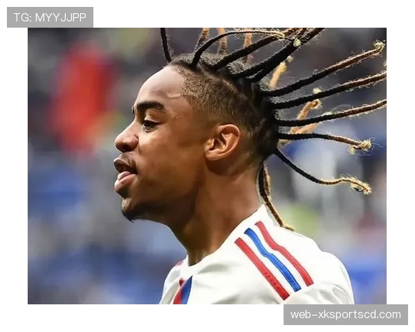 巴尔科拉是否需离队实现成长突破