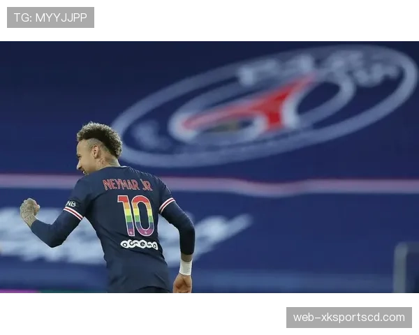 巴黎圣日耳曼控球率优势但进攻威胁下滑，对比赛进程与结果的控制力面临考验