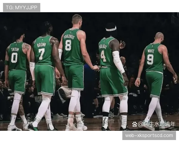 拉塞尔篮下强硬防守拉开差距主导凯尔特人多次夺冠