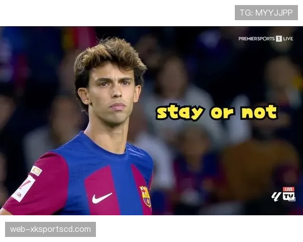 菲利克斯为何始终难稳定：天赋与环境的冲突分析