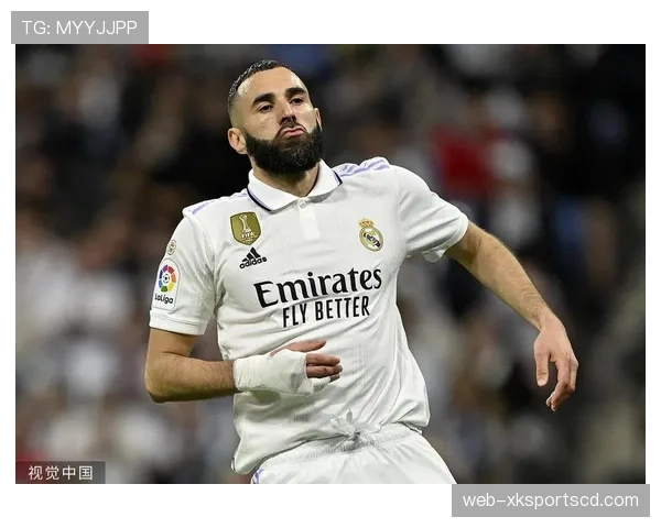 本泽马35岁高龄巅峰期的统治力有多恐怖？