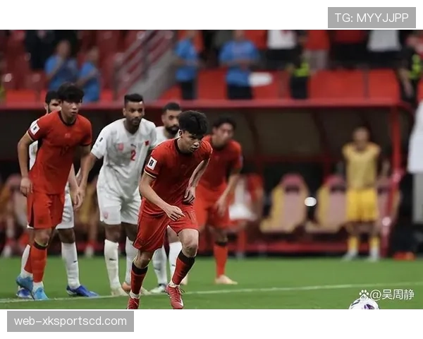 点球判罚到底有哪些容易被忽视的细节和争议？