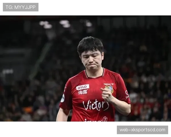 樊振东训练完直接去吃人均三千的日料？