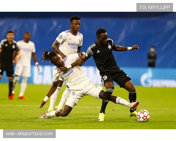 皇马防守稳定性下降：原因呈现与赛季表现影响