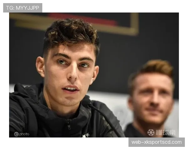 帕尔默与哈弗茨组织能力及战术适配对比分析