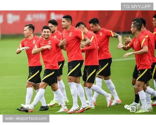 亚马尔对抗表现偏弱？边路战术适配性与技术特点解析