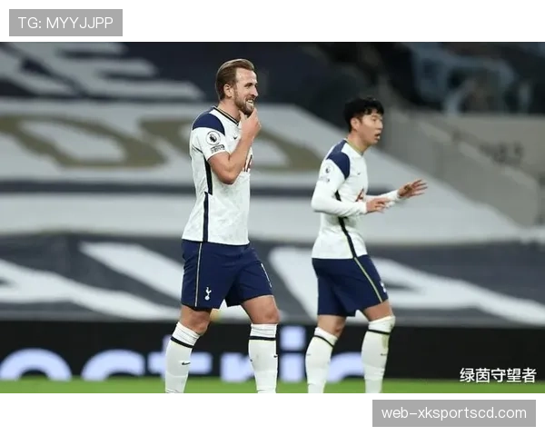 努涅斯与凯恩：全面中锋与冲击型前锋的战术角色对比分析