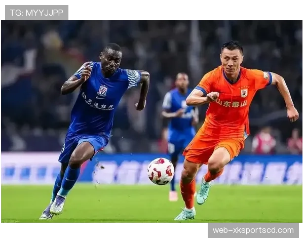 上海申花争冠之路遭遇战术分歧危机，核心体系漏洞暴露豪门定位挑战！