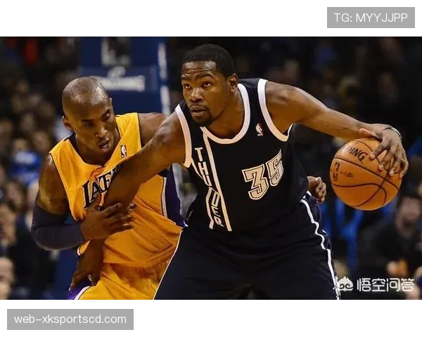 奥斯卡·罗伯特森单打带动球队节奏显著提升关键时刻效率