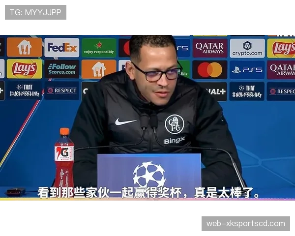 巴黎欧冠突破压力持续增加，对淘汰赛竞争格局带来变化