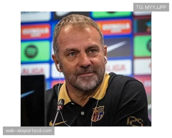 巴萨财政承压，从豪强到精打细算能否维系竞争力