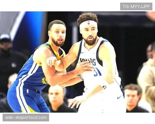 库里三分效率拉开与汤普森差距，成勇士关键得分引擎