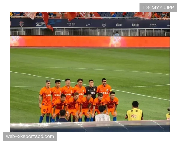 山东泰山近期表现回暖，能否重回巅峰引关注