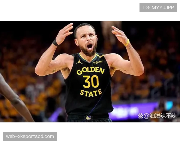 德阿龙·福克斯突破拉开与库里在季后赛关键时刻得分差距