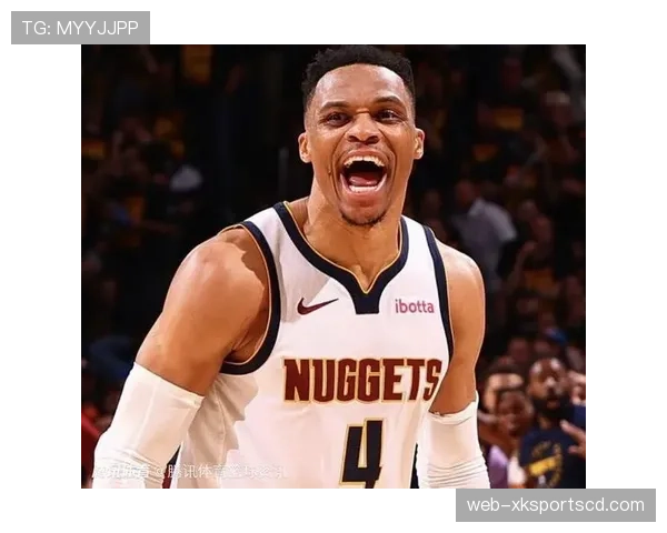 拉希德·华莱士背身单打效率提升显著 威少防守限制成关键差异