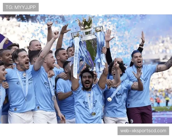 曼城控球率持续走高，进攻威胁却逐步减弱：锋线效率与创造能力面临考验