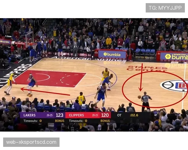 沃顿挡拆制造空间提升内线得分效率明显