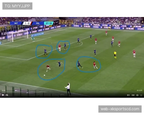 伊萨克终结效率与战术适配性分析：高估的天赋还是被低估的体系限制？