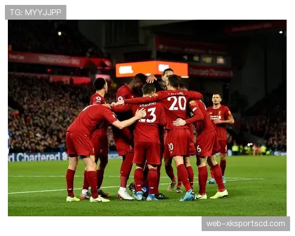 克罗斯连续关键战主导中场调度，出球效率压制对手防线