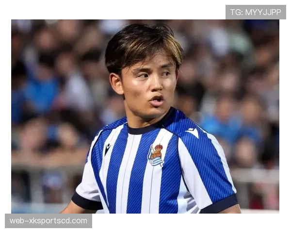 久保建英西甲赛季进球与助攻双线突破的关键动因解析