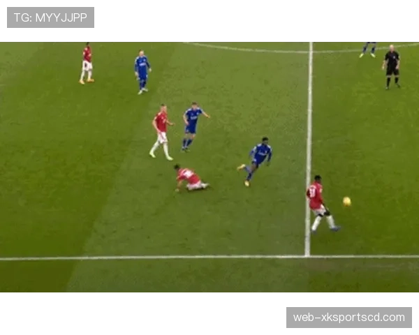 B费在欧战强强对话中的表现瓶颈与关键作用解析