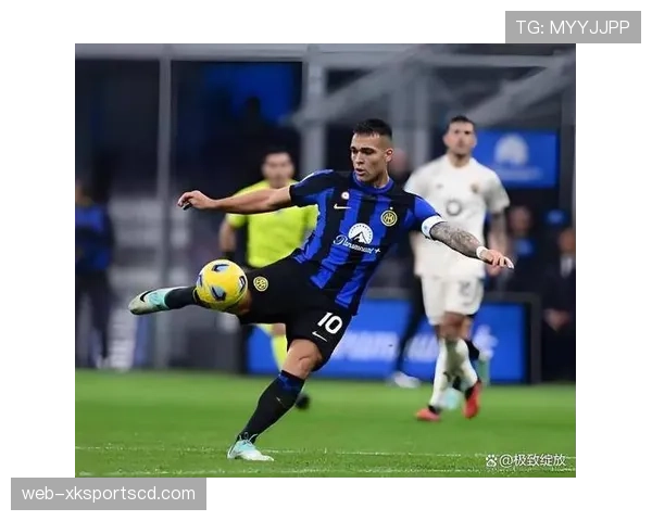 劳塔罗能否适配英超的战术强度与比赛节奏