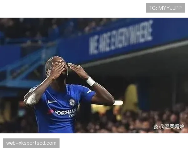 吕迪格对位姆巴佩：速度与对抗的实战考验