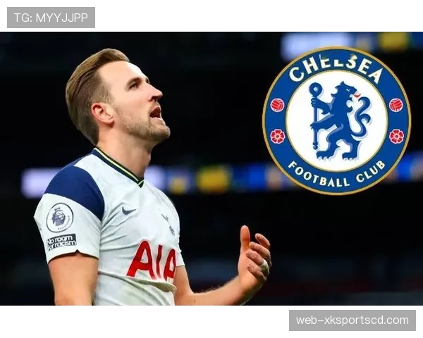 凯恩与卢卡库：英超中锋战术角色差异如何影响终结效率