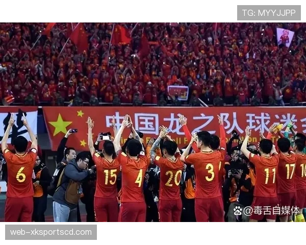 2026世界杯新手怎么看懂晋级规则 2026世界杯新手怎么看懂晋级规则