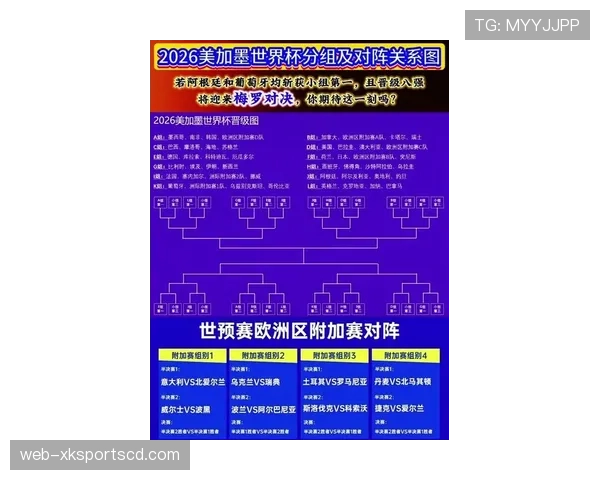 阿尔及利亚冲击2026世界杯阵容前瞻：核心球员与晋级前景分析