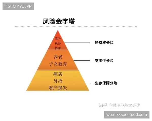 面对顶级防守体系:维尔茨的进攻解决能力