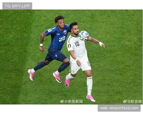 世界杯H组第二名确定：佛得角三连平历史性晋级